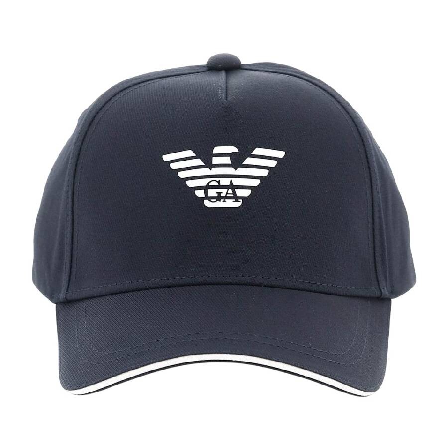 Adjustable Fit Baseball Hat