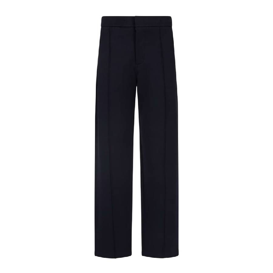 ASV Jersey Trousers