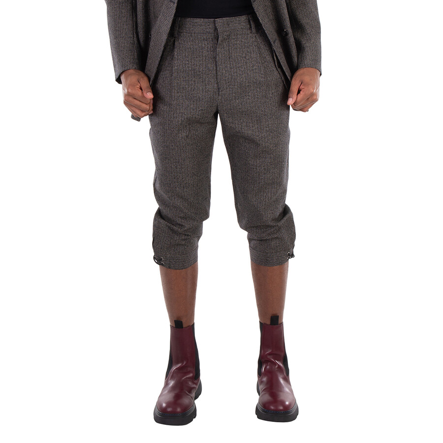 emporio-armani-checkered-
