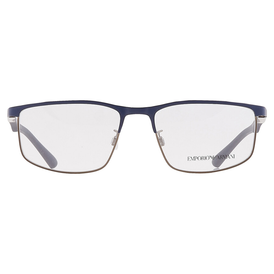 Emporio Armani 0ea11643001