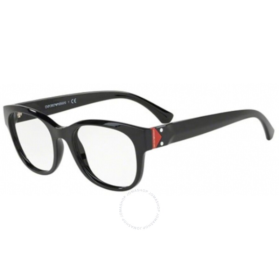 chanel 4232 sunglasses