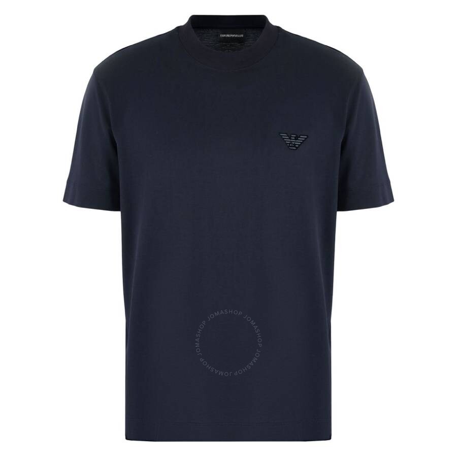 emporio-armani-eagle-logo-