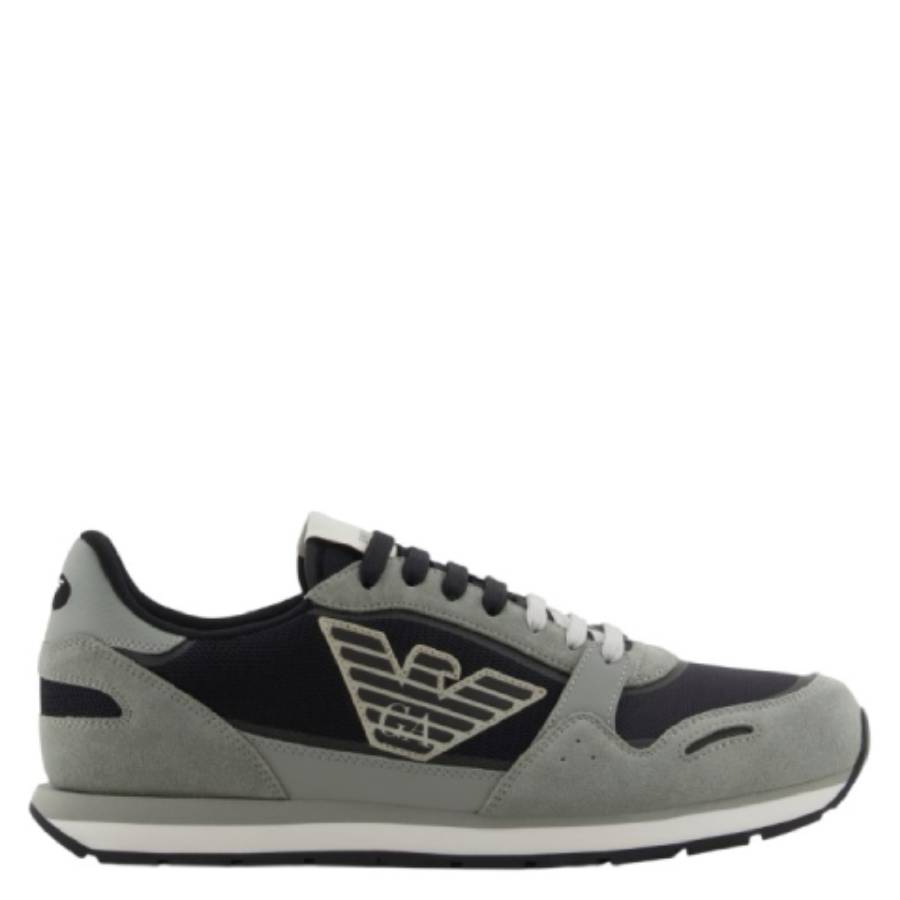 adidas gazelle silver green womens adidas Y-3 F50 Tunit 