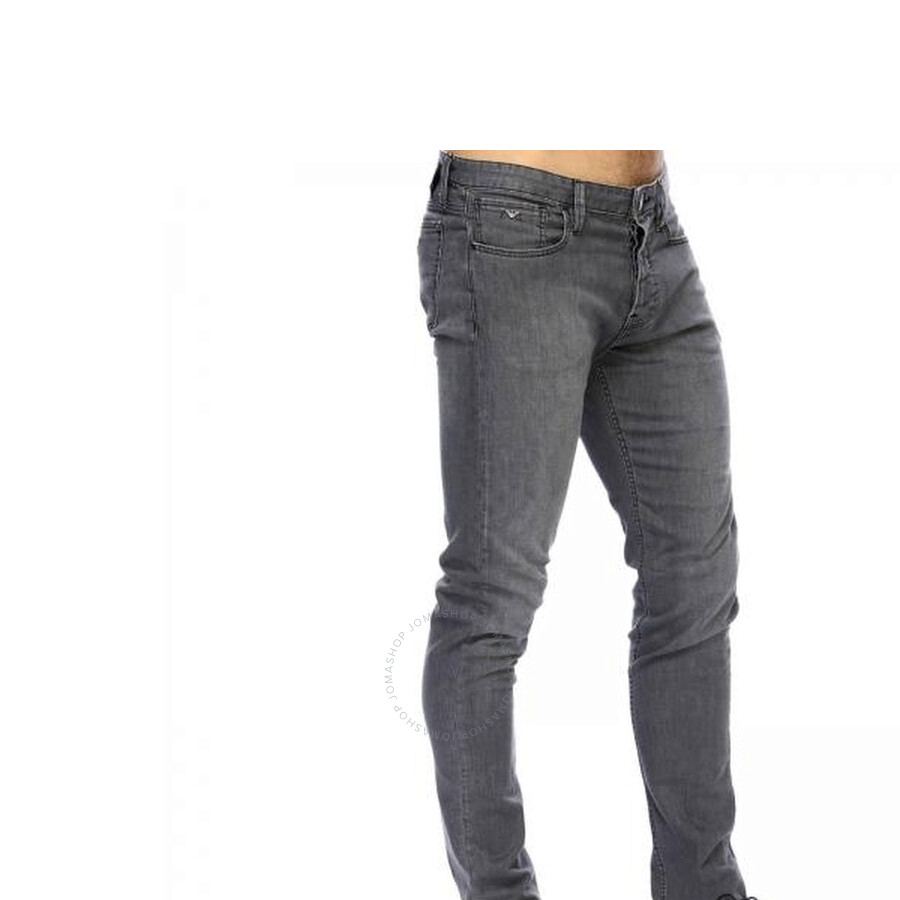 armani jeans 38 waist