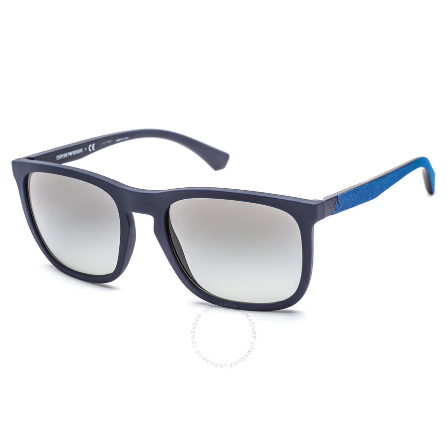 michael kors pink tortoise glasses