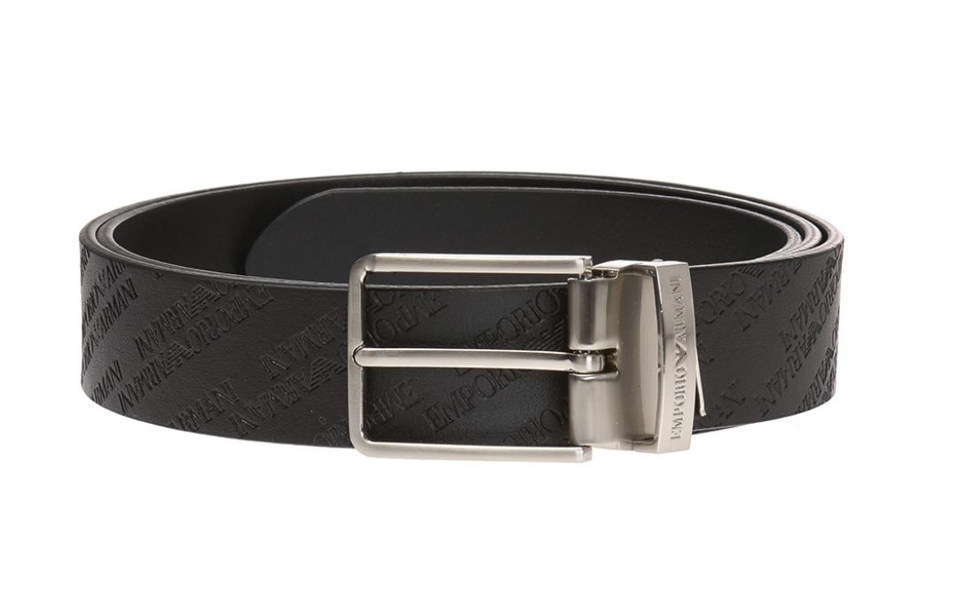  ›  › Men's Accessories › Belts (8059596797865)