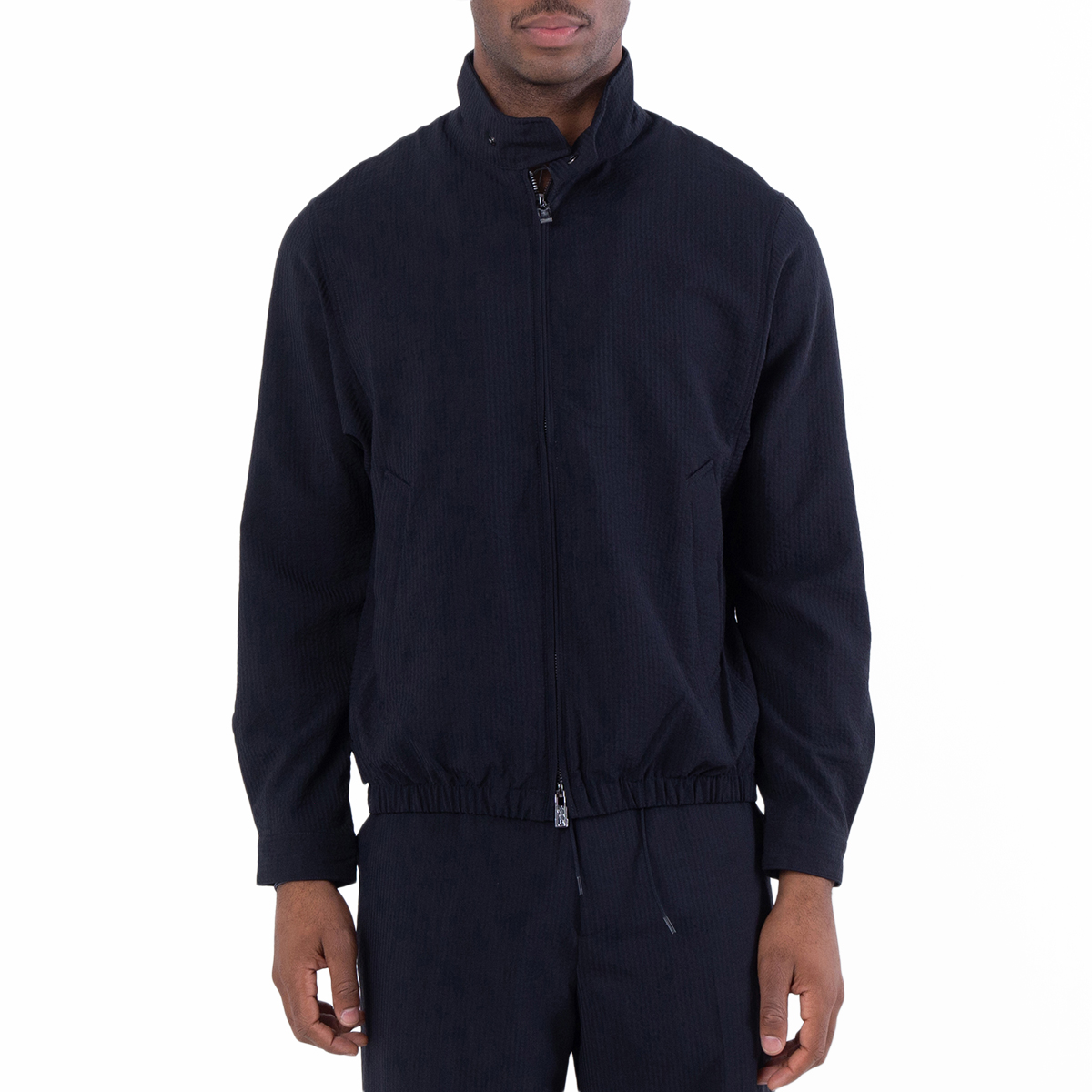 emporio-armani-nylon-