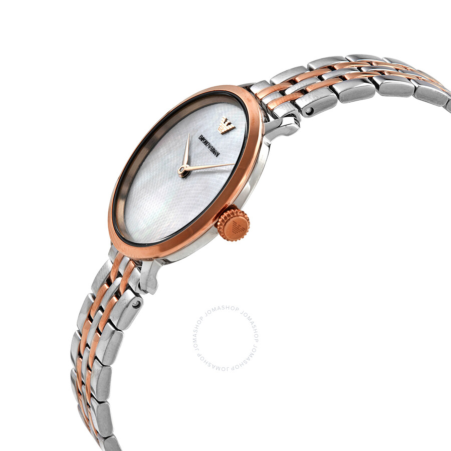 emporio quartz