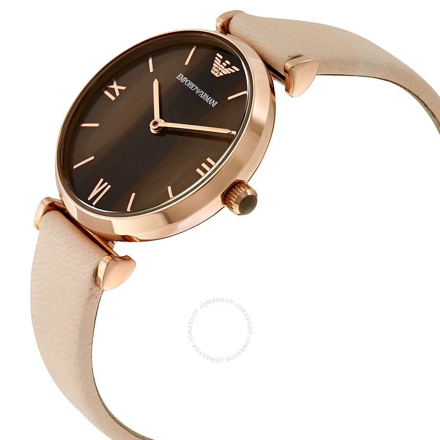 Emporio armani coupon code