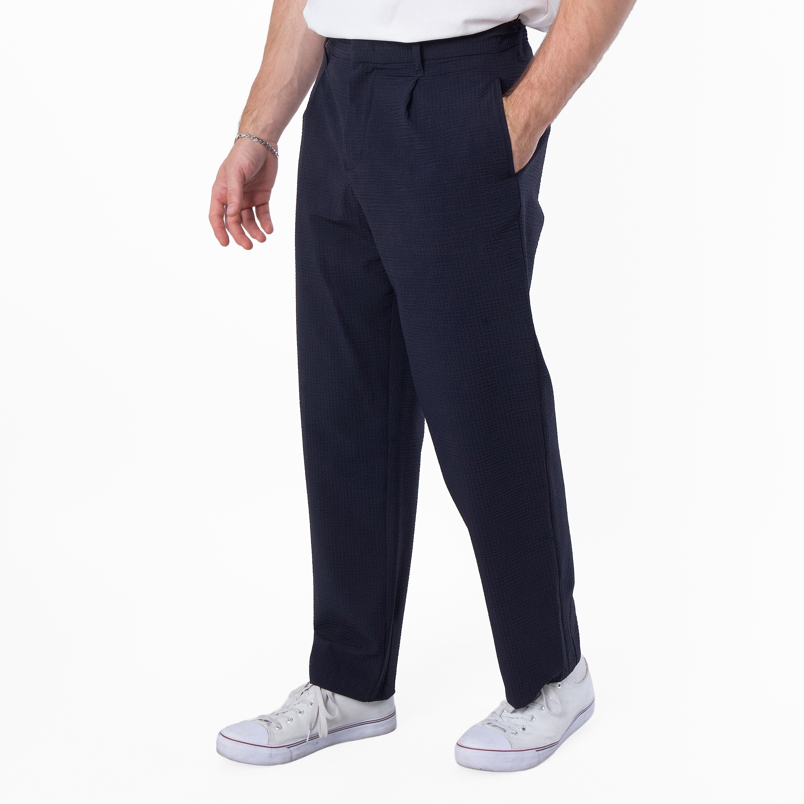 emporio-armani-seersucker-