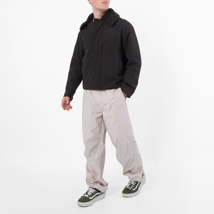 emporio-armani-shearling-