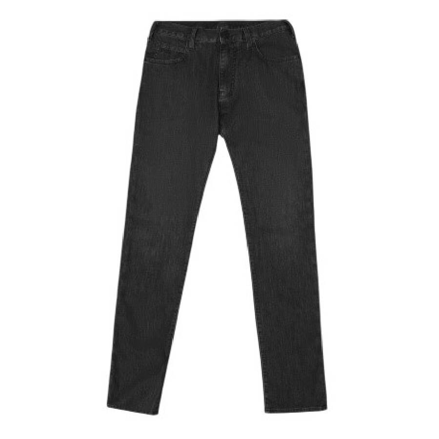 Skinny Jeans, Waist Size 36