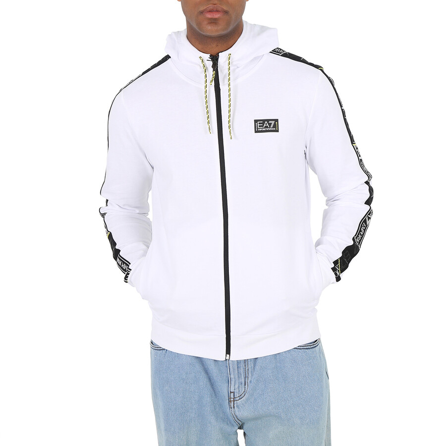 Clon Espejo Camisas Lacoste Clon Sudadera Armani Sudadera Con