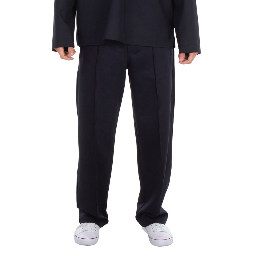 emporio-armani-woolblend-cloth