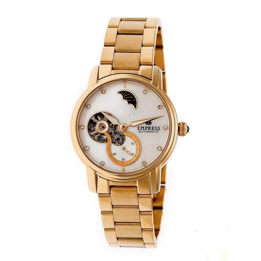 theodora watch
