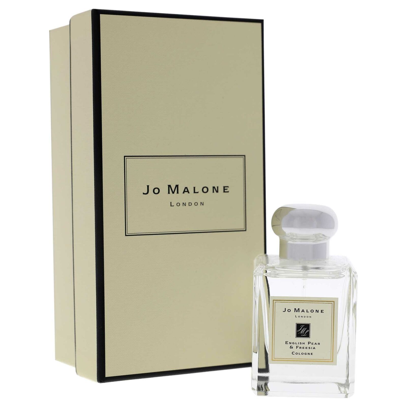 Jo Malone London English Pear and Freesia by Jo Malone 1.7 oz