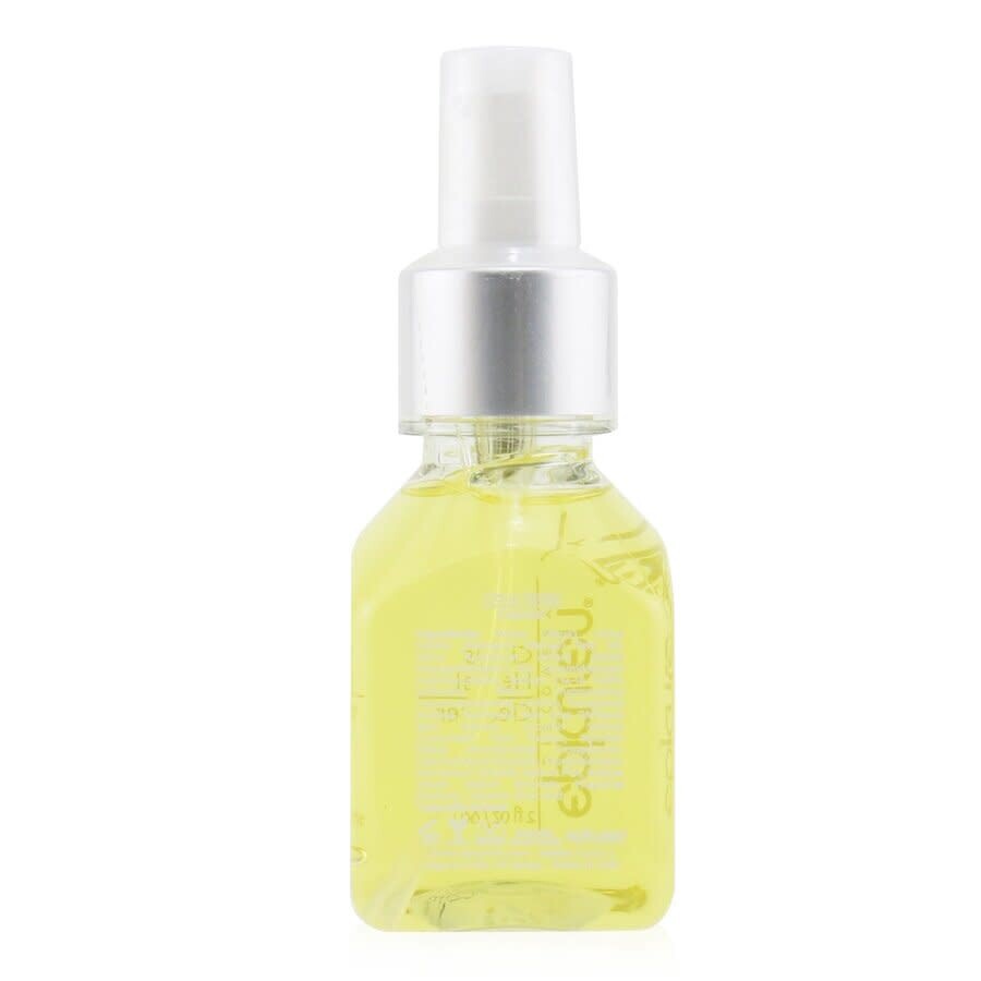 Epicuren Discovery Citrus Herbal Cleanser 2 oz Skin Care 842370000200