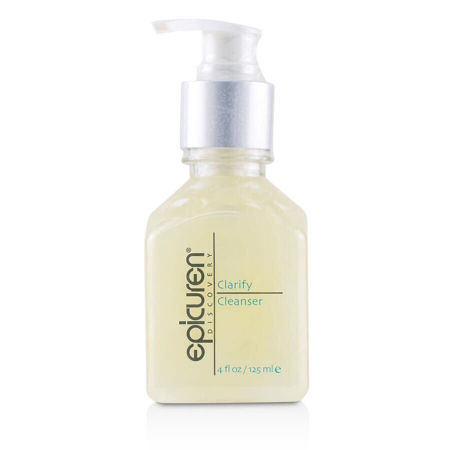 Epicuren Discovery Clarify Cleanser 31.25 oz Skin Care 842370034618