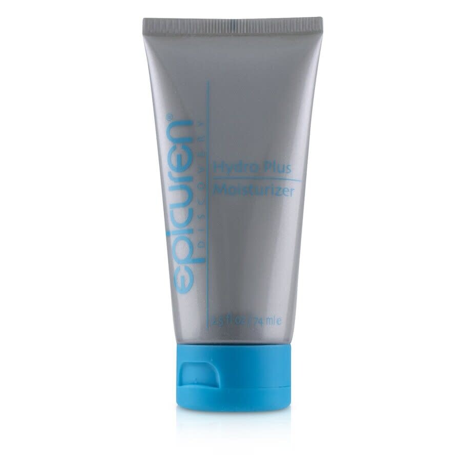 Epicuren Discovery Hydro Plus Moisturizer 2.5 oz Skin Care 842370033901