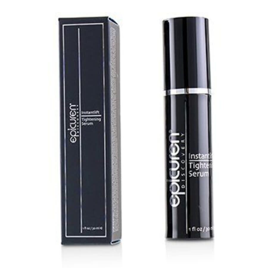 Epicuren Discovery Instantlift Tightening Serum 1 oz Skin Care 842370035707