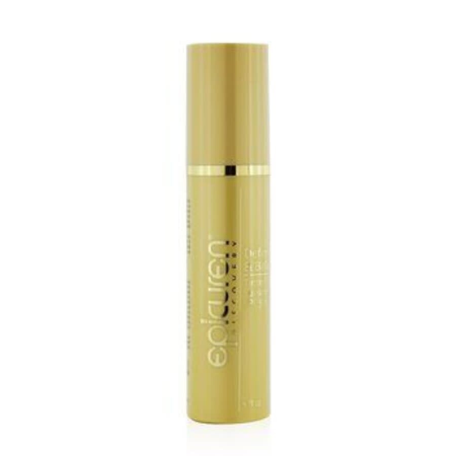 Epicuren Discovery Ladies Defend & Balance Tinted Mineral Sunscreen Spf 50 1 oz Makeup 842370041470