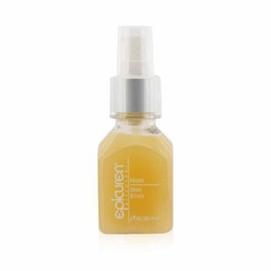 Epicuren Discovery Noni Skin Elixir 2 oz Skin Care 842370004345