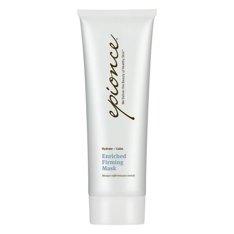 Epionce Enriched Firming Mask 2.5 oz Skin Care 856915000969