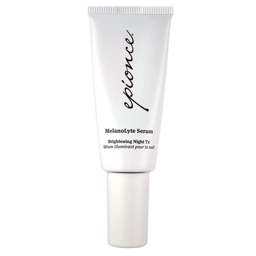 Epionce Melanolyte Pigment Perfection Serum 1 oz Skin Care 856915000693