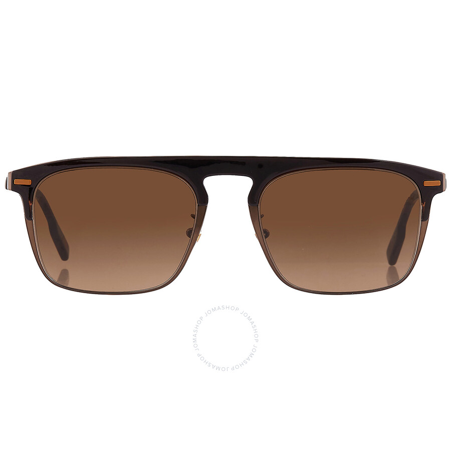 Ermenegildo Zegna Ez0216-h 48f