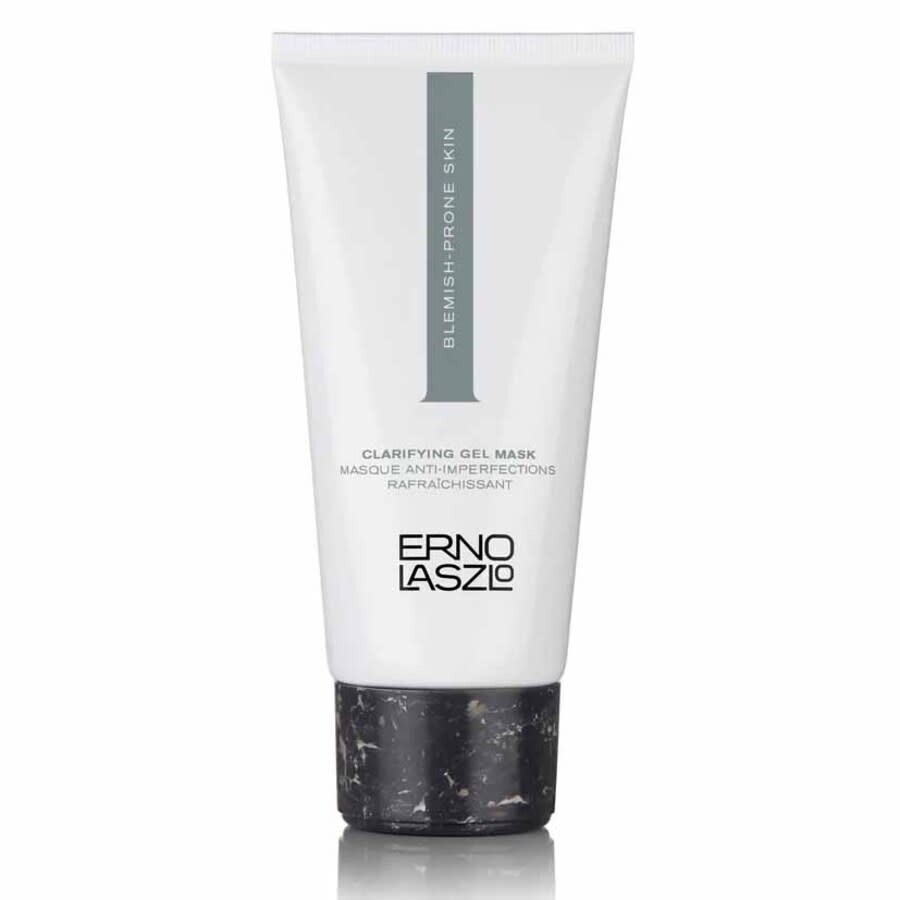 Erno Laszlo Clarifying Gel Mask 4.25 oz Skin Care 614969006722