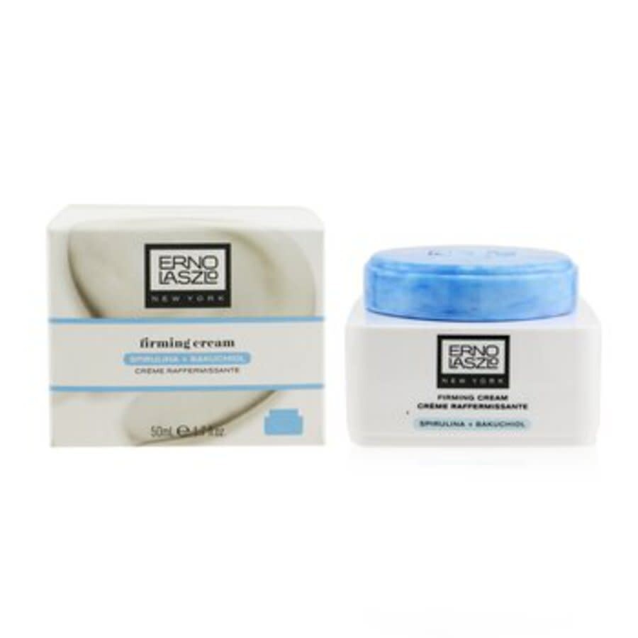 Erno Laszlo - Firming Cream  50ml/1.7oz In Sand
