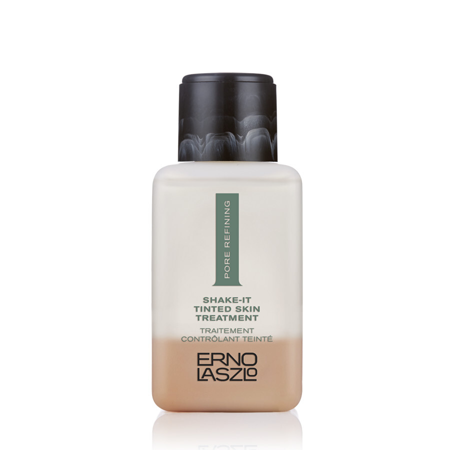 Erno Laszlo Ladies Shake-it Tinted Skin Treatment 3 oz Neutral Makeup 614969003998