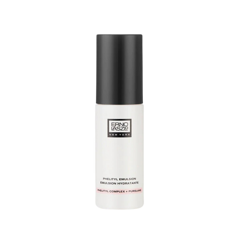 Erno Laszlo Phelityl Emulsion 1 oz Skin Care 614969005268
