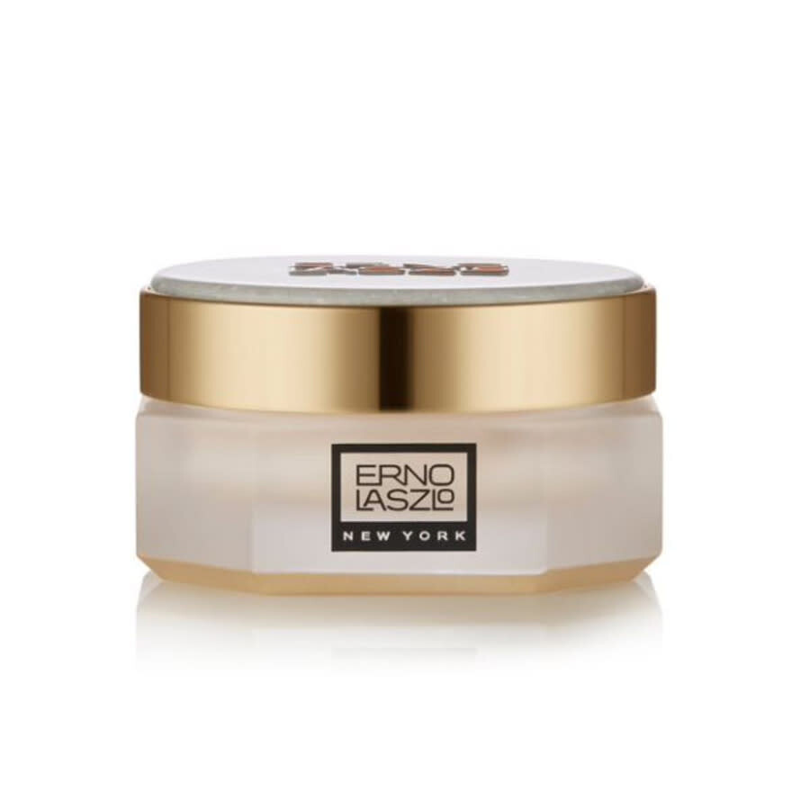 Erno Laszlo Phormula 3-10 Eye Intensive 0.5 oz Skin Care 614969003530