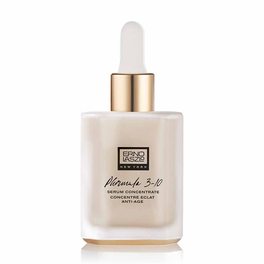 Erno Laszlo Phormula 3-10 Serum Concentrate 1 oz Skin Care 614969003523