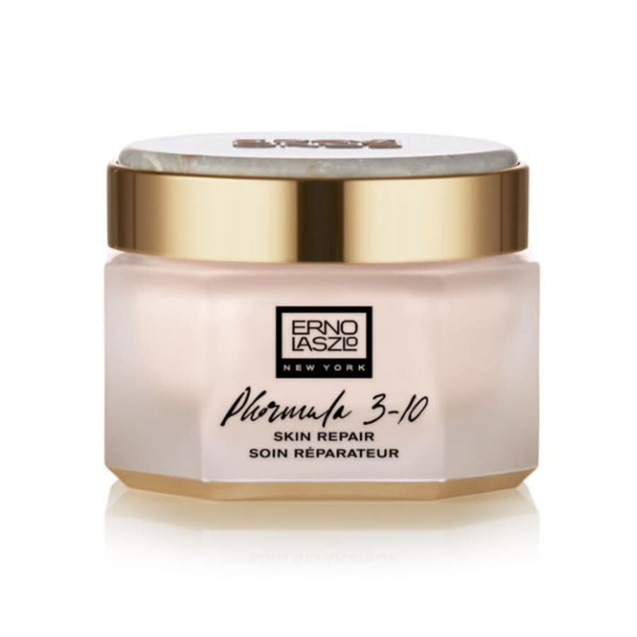 Erno Laszlo Phormula 3-10 Skin Repair 1.7 oz Skin Care 614969003493