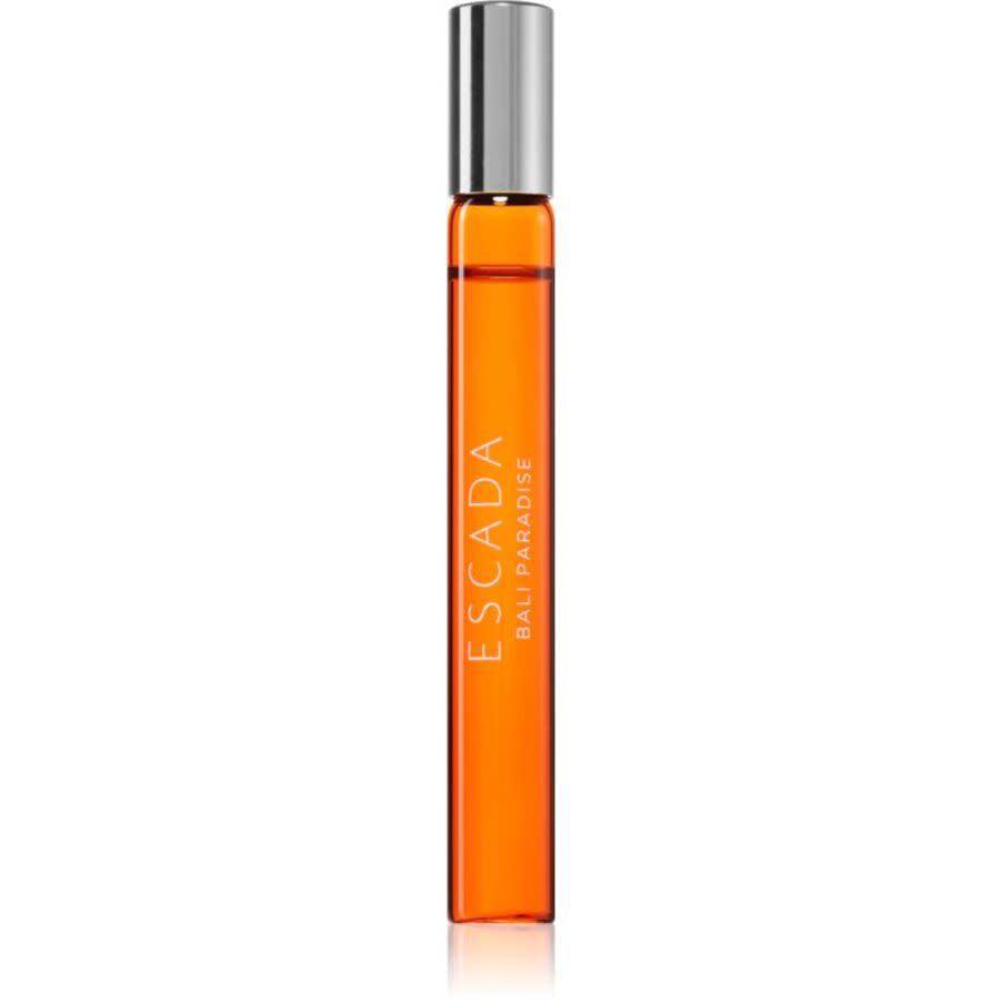 Escada Ladies Bali Paradise Limited Edition EDT Spray 0.33 oz