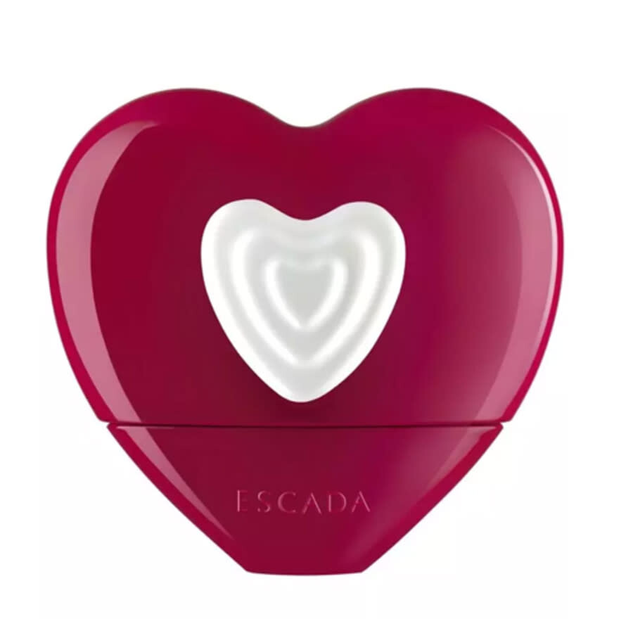 Escada Ladies Show Me Love EDP Spray 3.38 oz Fragrances