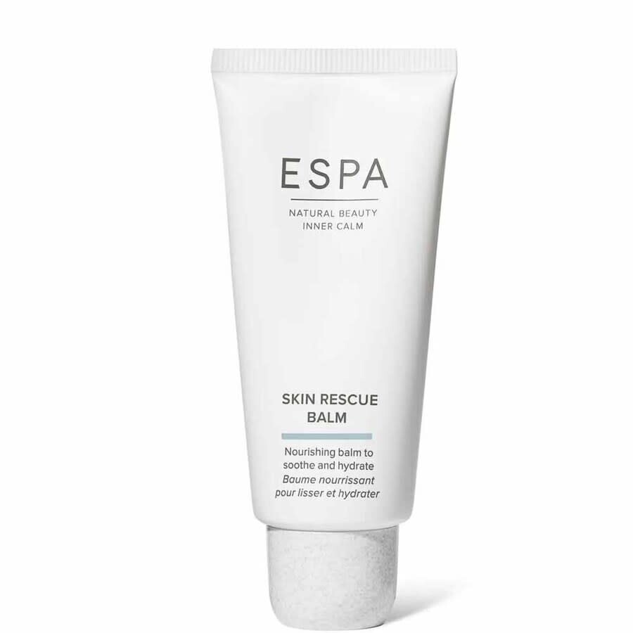 Espa Skin Rescue Balm 1 oz Skin Care 5056307347343