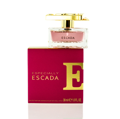 Escada Especially Escada by Escada EDP Spray 1.0 oz (w) 737052429977 ...