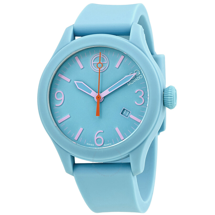 esq-by-movado-one-blue-dial-