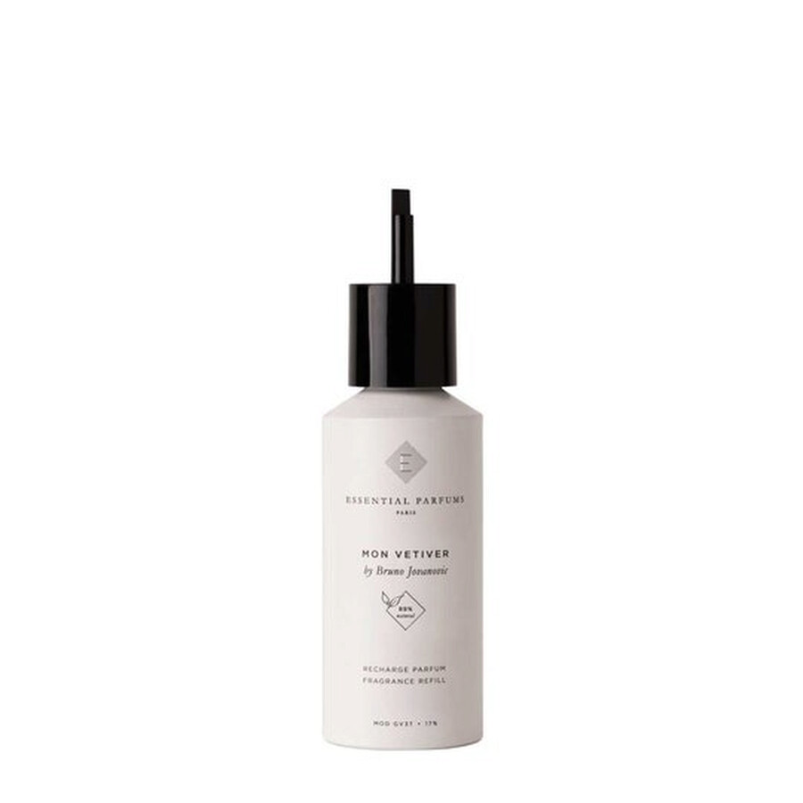 essential-parfums-unisex-mon-