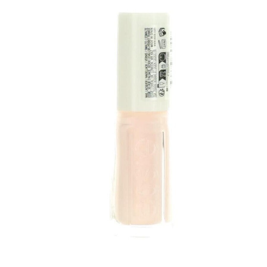 Essie Ladies 0.16 oz Ballet Slippers Nails 000030167049