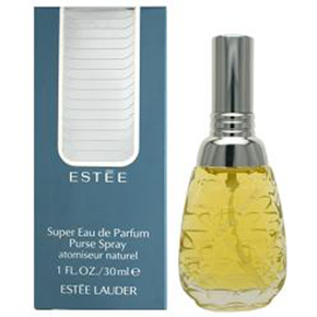 Estee Lauder Estee / Estee Lauder EDP Super Spray 1.0 oz (30 ml