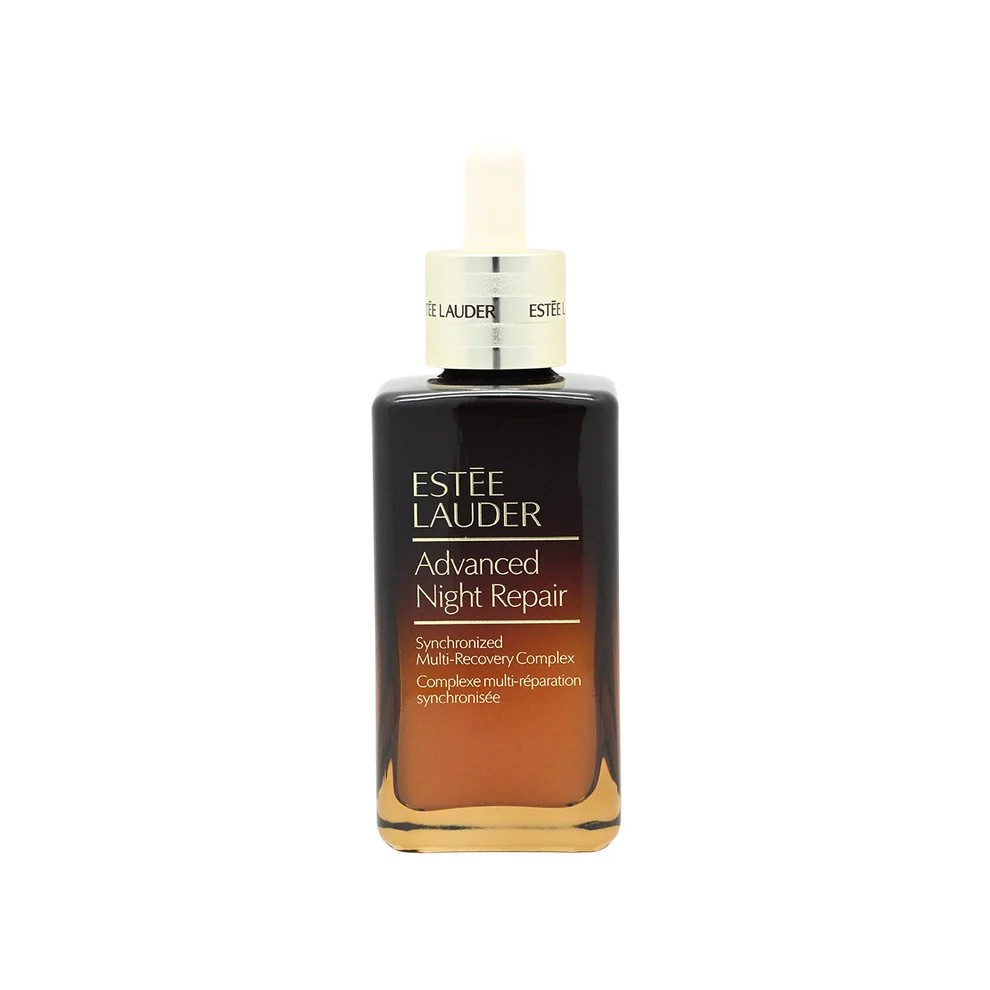 estee-lauder-advanced-night-