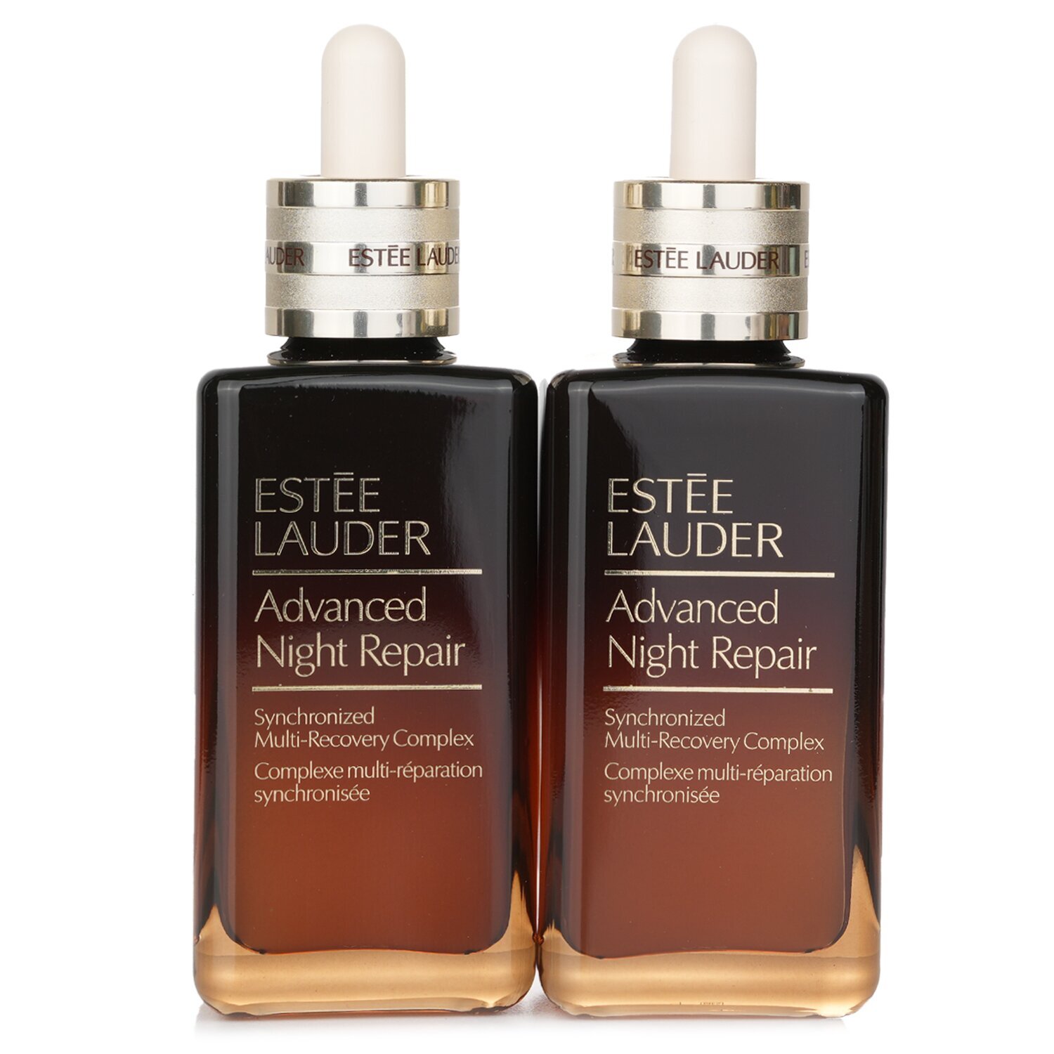 Estee Lauder - Advanced Night Repair Synchronized Multi-recovery
