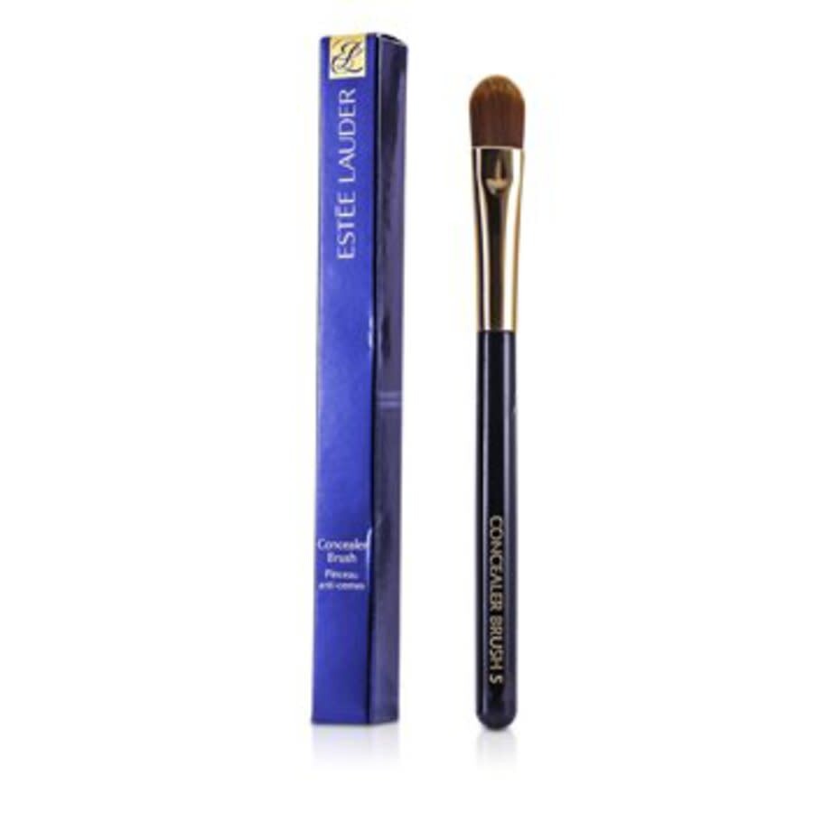 Estee Lauder / Concealer Brush 027131635116