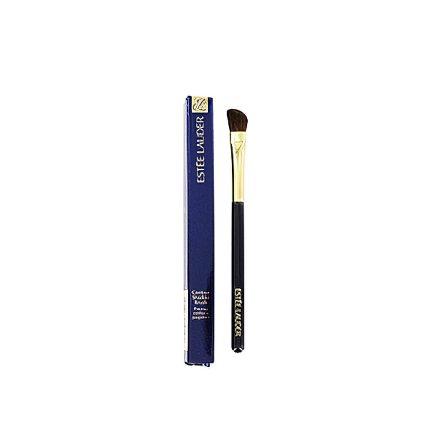 Estee Lauder / Contour Shadow Brush 027131635260