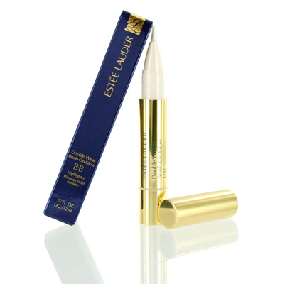 Guerlain issima creme demaquillant fleur 200 (3346470638488)