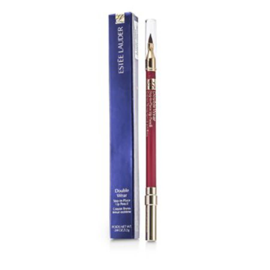 estee-lauder-double-wear-lip-
